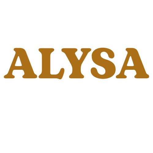 ALYSA