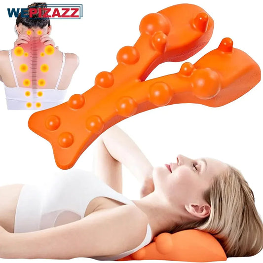Trigger Point Massager
